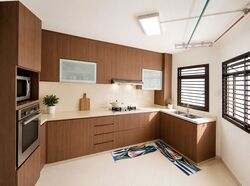 Blk 192C Rivervale Gateway (Sengkang), HDB 5 Rooms #559700101